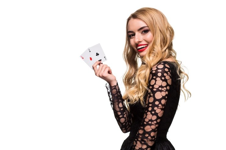 Pengingat aplikasi vip3 untuk dewasa 18+
