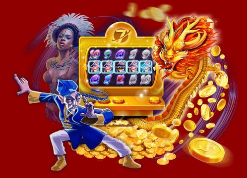 Pengguna Indonesia membaca panduan vip3