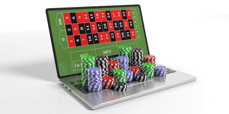 Pengguna menjaga privasi di ponsel