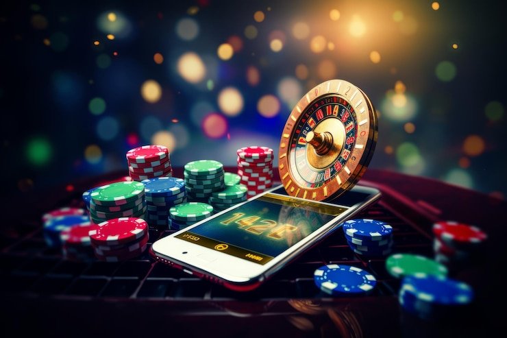 Pengingat batas deposit untuk dewasa