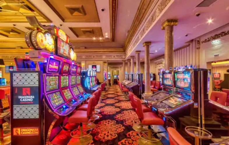 Panduan deposit vip3 untuk dewasa